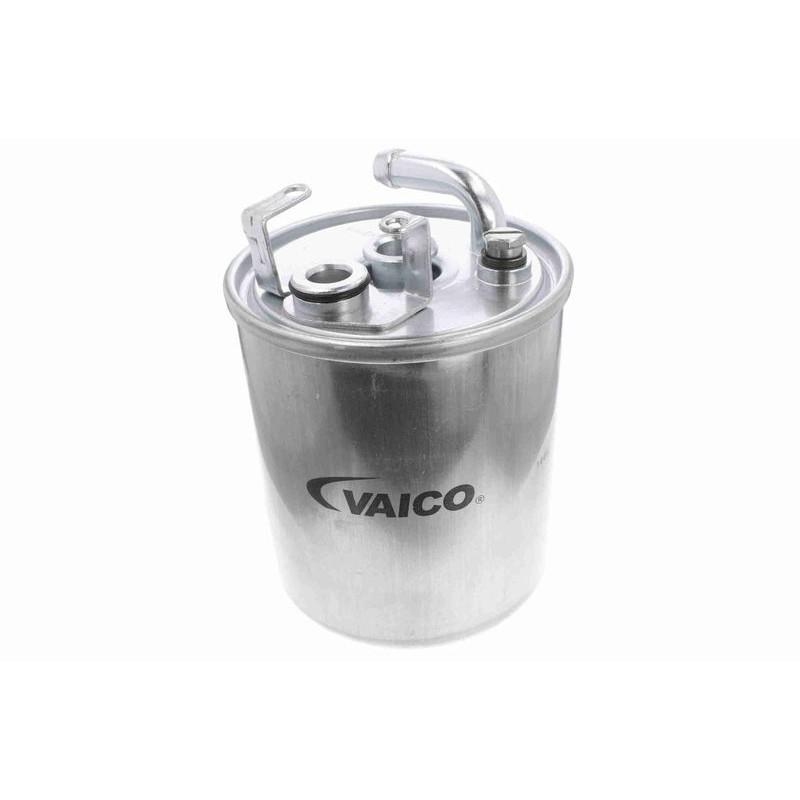 VAICO V30-8173 Filtro combustible - 1