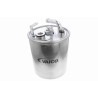 VAICO V30-8173 Filtro combustible - 1