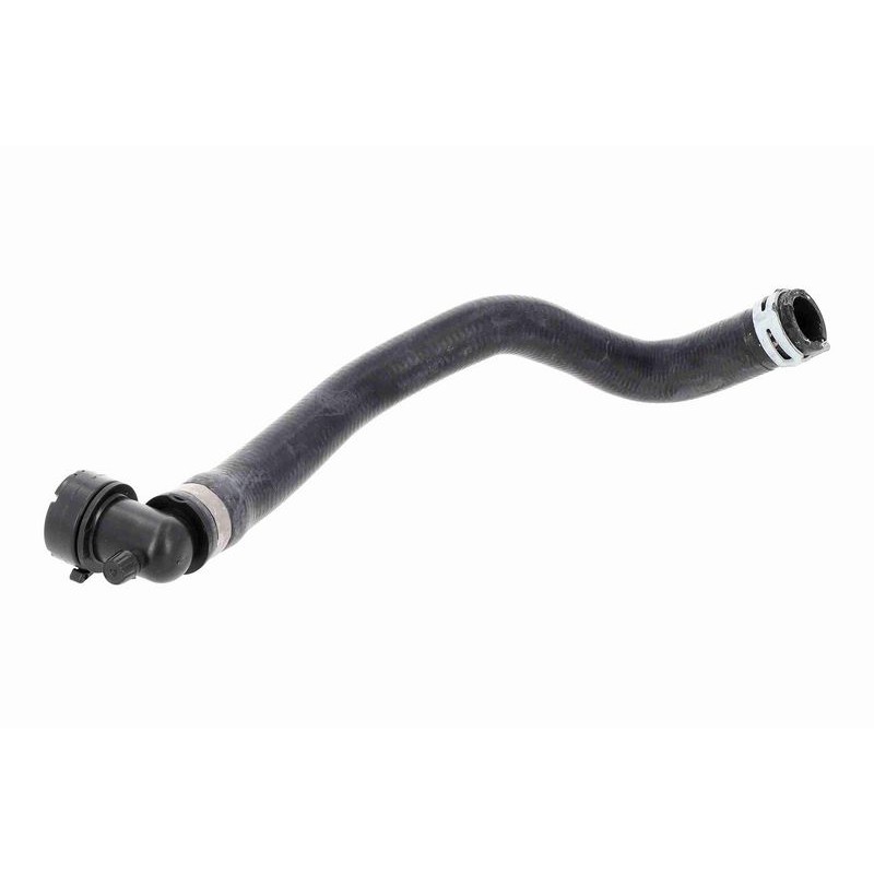 VAICO V22-1390 Tuberia flexible calefacción - 1