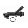 VAICO V20-0740 Brida de refrigerante - 1