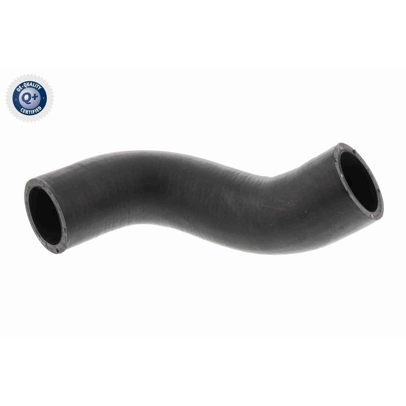 VAICO V24-0695 Tubo flexible de aire de sobrealimentación - 1