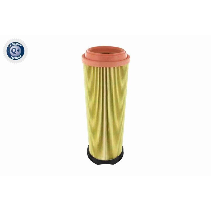 VAICO V30-1322 Filtro de aire