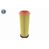VAICO V30-1322 Filtro de aire