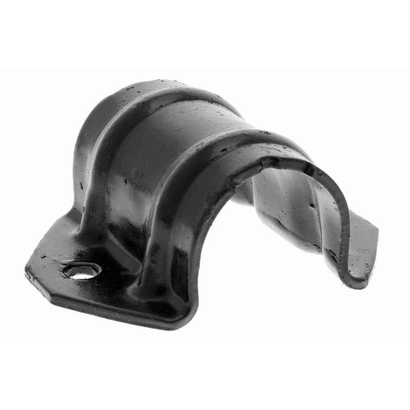 VAICO V46-1043 Soporte, estabilizador - 1