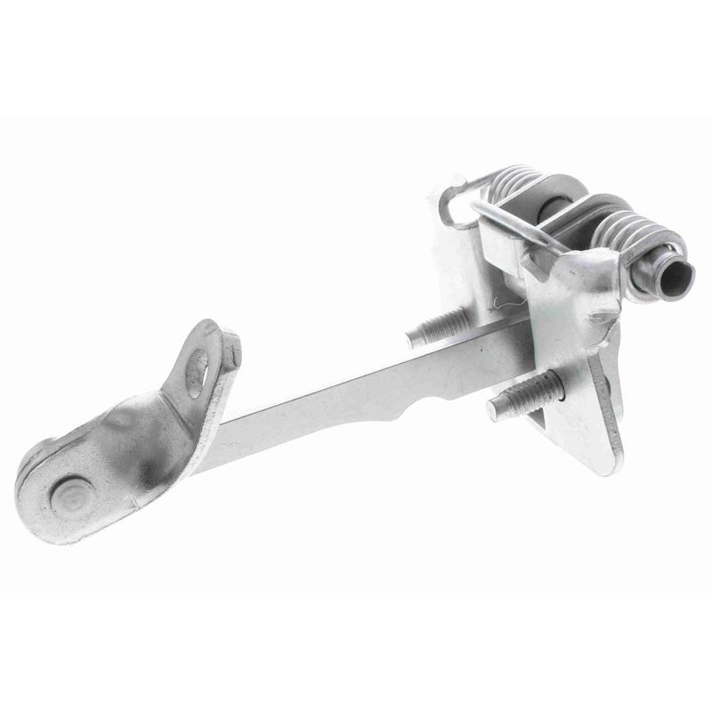VAICO V46-1073 Asegurador puerta - 1