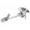 VAICO V46-1073 Asegurador puerta - 1