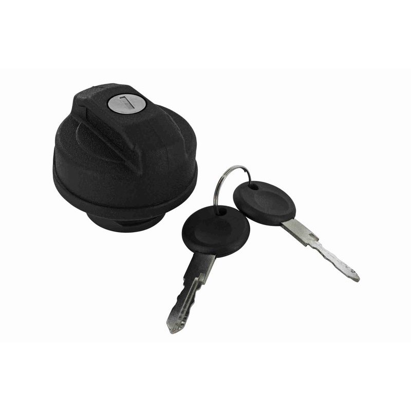 VAICO V10-0013 Tapa, depósito de combustible - 1