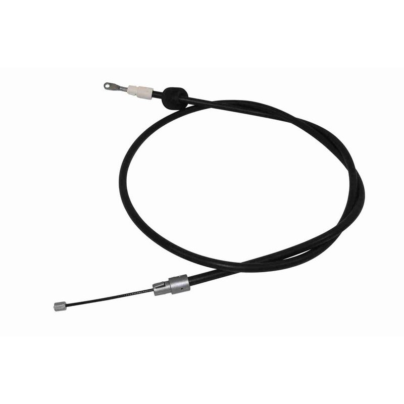 VAICO V30-30010 Cable de accionamiento, freno de estacionamiento - 1