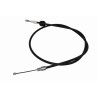 VAICO V30-30010 Cable de accionamiento, freno de estacionamiento - 1