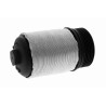 VAICO V10-6835 Tapa de carcasa, filtro hidráulico (caja cambios autom.) - 1