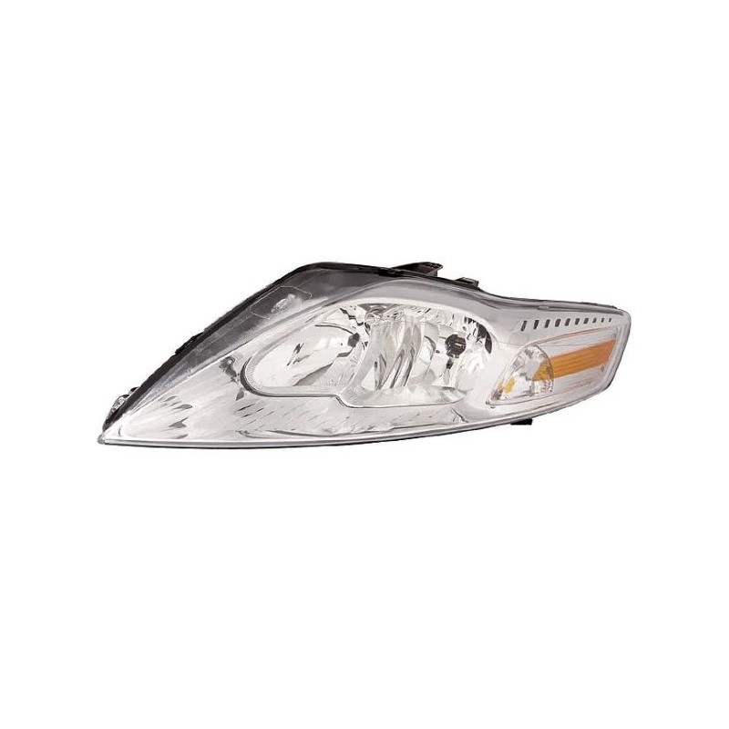 IPARLUX 11315502 Faro principal - 1