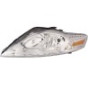 IPARLUX 11315502 Faro principal - 1