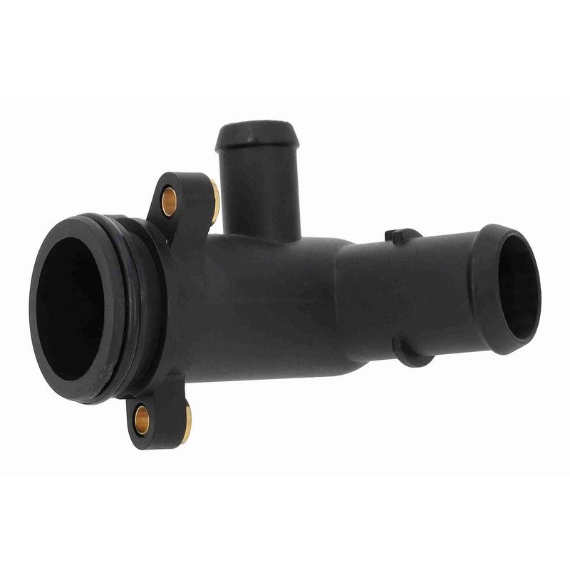 VAICO V25-2634 Brida de refrigerante - 1