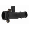 VAICO V25-2634 Brida de refrigerante - 1