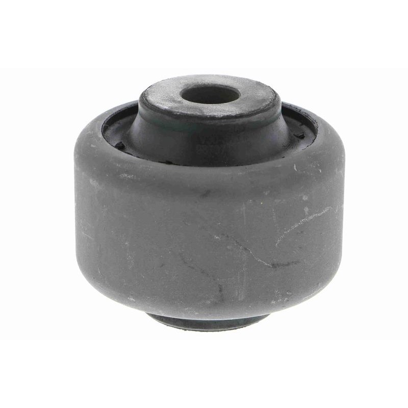 VAICO V30-3131 Suspensión, Brazo oscilante - 1