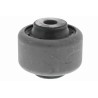 VAICO V30-3131 Suspensión, Brazo oscilante - 1