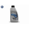 VAICO V60-0501 Aceite de motor - 1