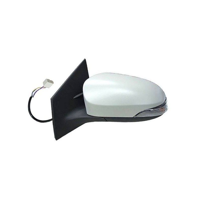 IPARLUX 27901411 Retrovisor exterior - 1