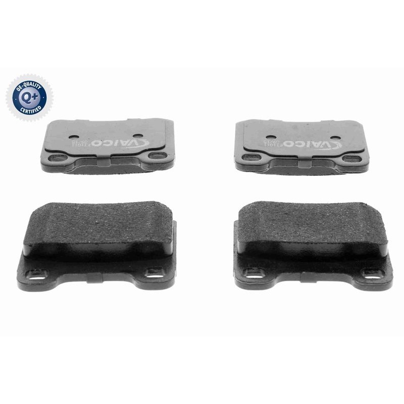 VAICO V30-8105 Juego de pastillas de freno - 1