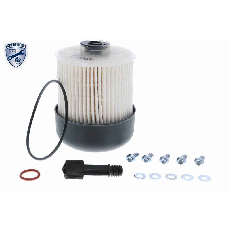 VAICO V46-0789 Filtro combustible - 1