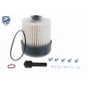 VAICO V46-0789 Filtro combustible - 1