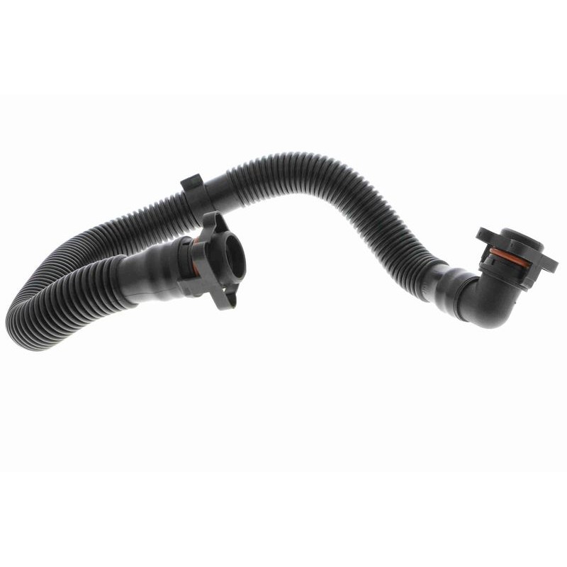 VAICO V10-3092 Tubo flexible, ventilación del cárter - 1