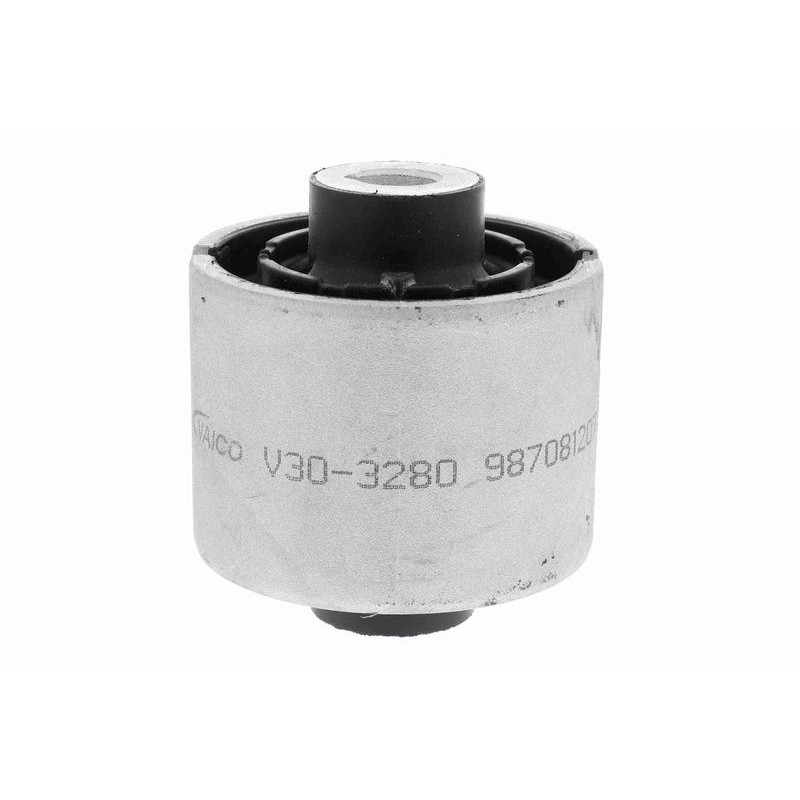VAICO V30-3280 Suspensión, Brazo oscilante - 1