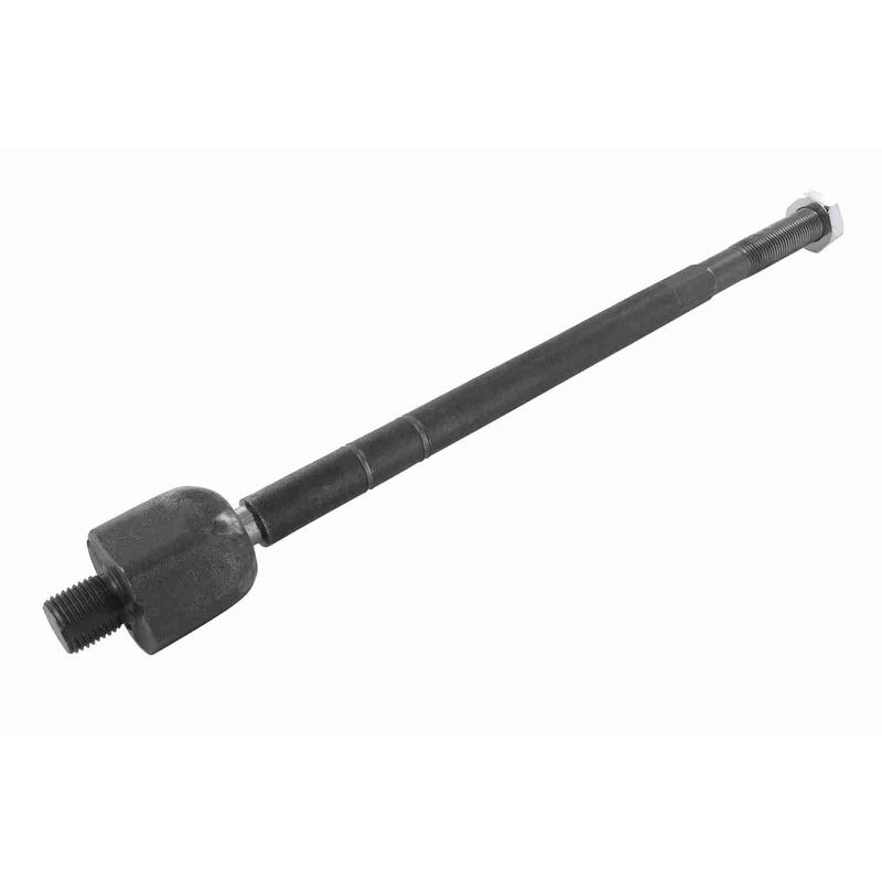 VAICO V10-7525 Articulación axial, barra de acoplamiento - 1