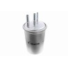 VAICO V25-0146 Filtro combustible - 1