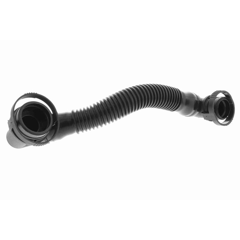 VAICO V10-5460 Tubo flexible, ventilación del cárter - 1