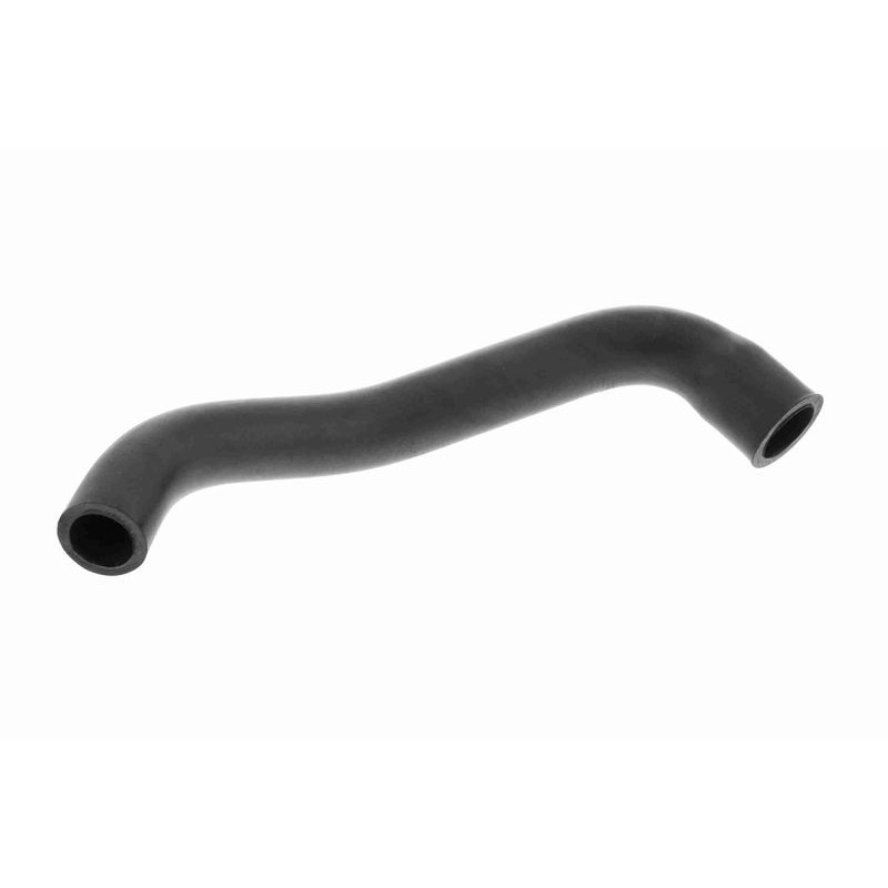 VAICO V10-5284 Tubo flexible, ventilación del cárter - 1