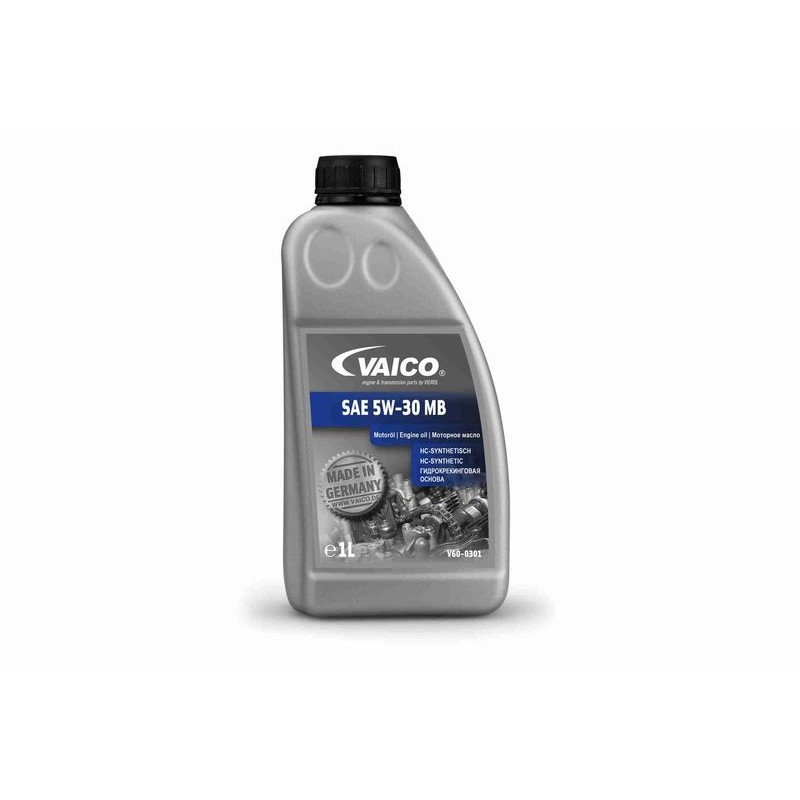 VAICO V60-0301 Aceite de motor - 1