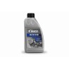 VAICO V60-0301 Aceite de motor - 1