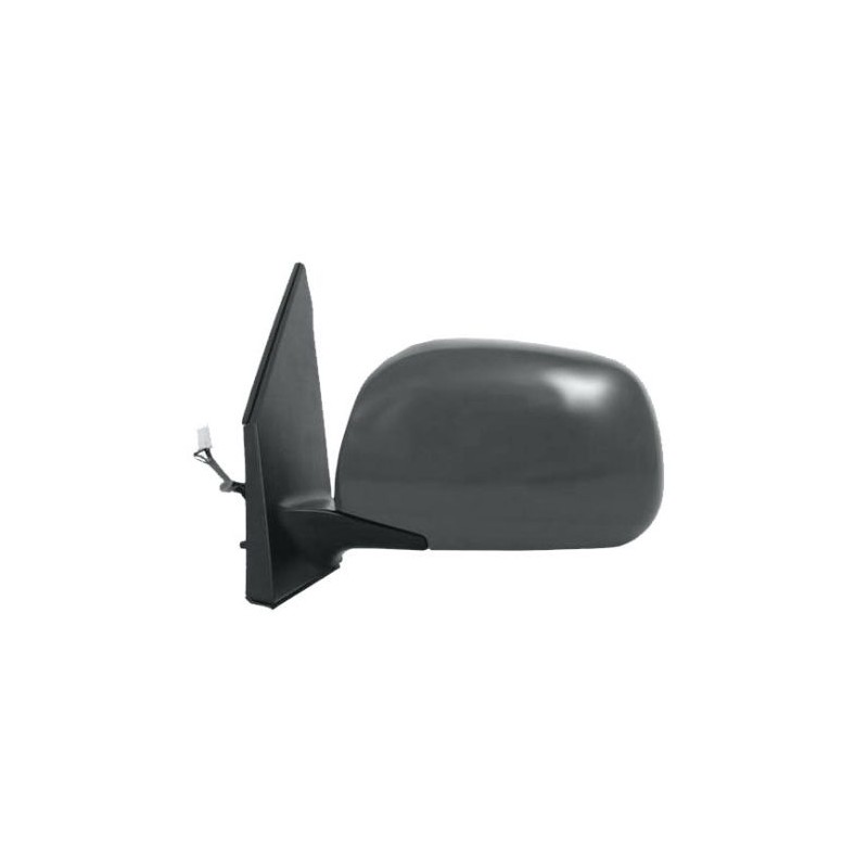 IPARLUX 27905367 Retrovisor exterior - 1
