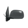 IPARLUX 27905367 Retrovisor exterior - 1