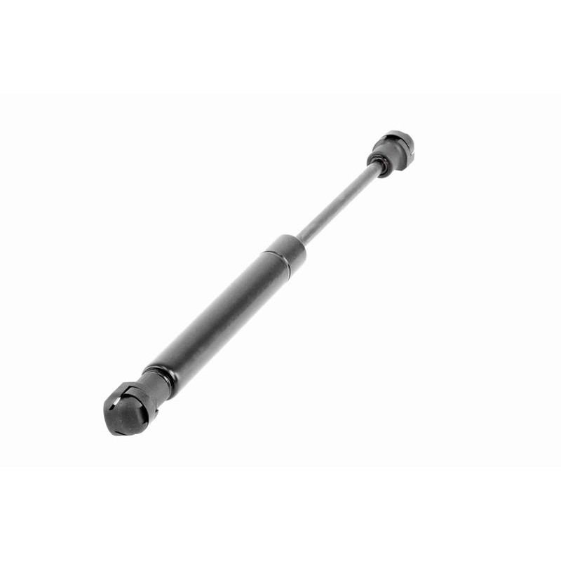 VAICO V95-0202 Muelle neumático, capó de motor - 1