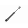 VAICO V95-0202 Muelle neumático, capó de motor - 1