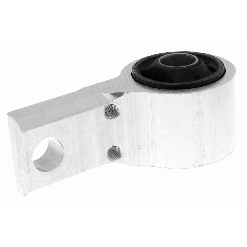 VAICO V25-0835 Suspensión, Brazo oscilante - 1