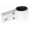 VAICO V25-0835 Suspensión, Brazo oscilante - 1