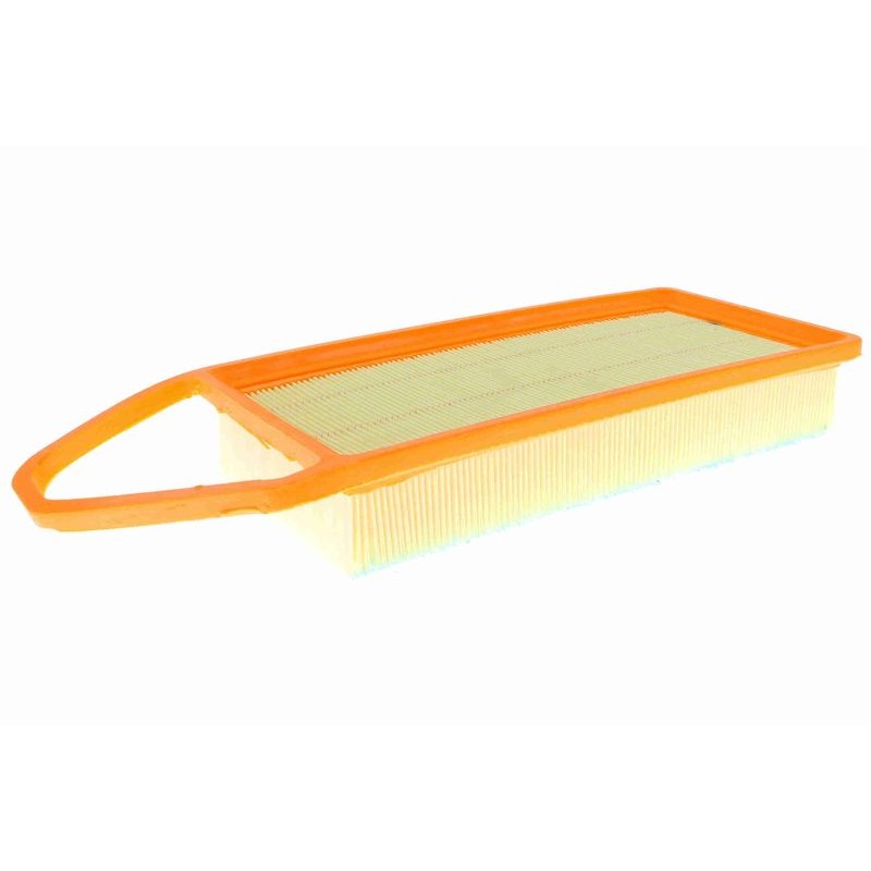 VAICO V42-0041 Filtro de aire - 1