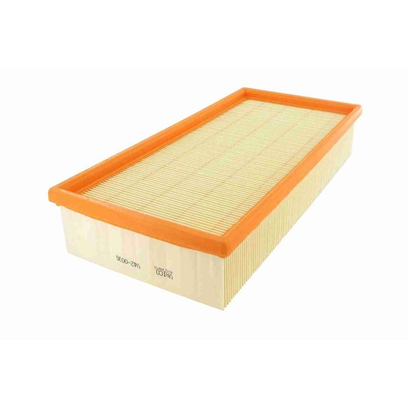 VAICO V42-0036 Filtro de aire - 1