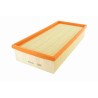 VAICO V42-0036 Filtro de aire - 1