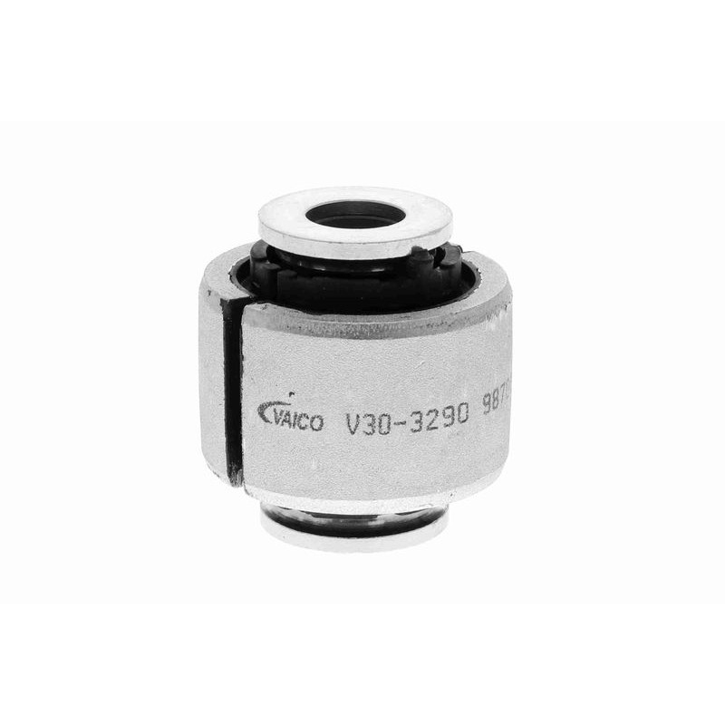 VAICO V30-3290 Suspensión, Brazo oscilante - 1