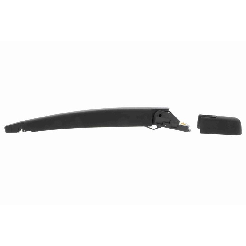 VAICO V42-0544 Brazo del limpiaparabrisas, lavado de parabrisas
