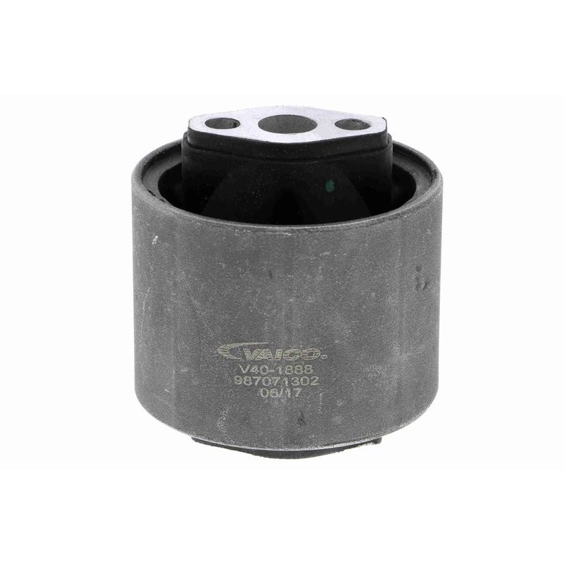 VAICO V40-1888 Suspensión, Brazo oscilante - 1
