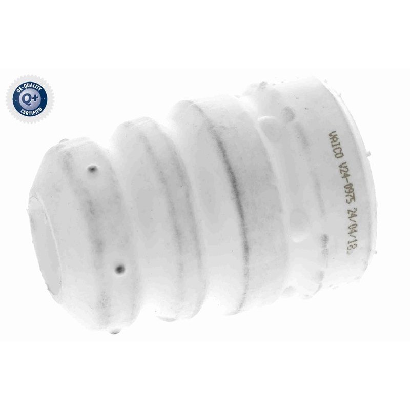 VAICO V24-0975 Almohadilla de tope, suspensión - 1