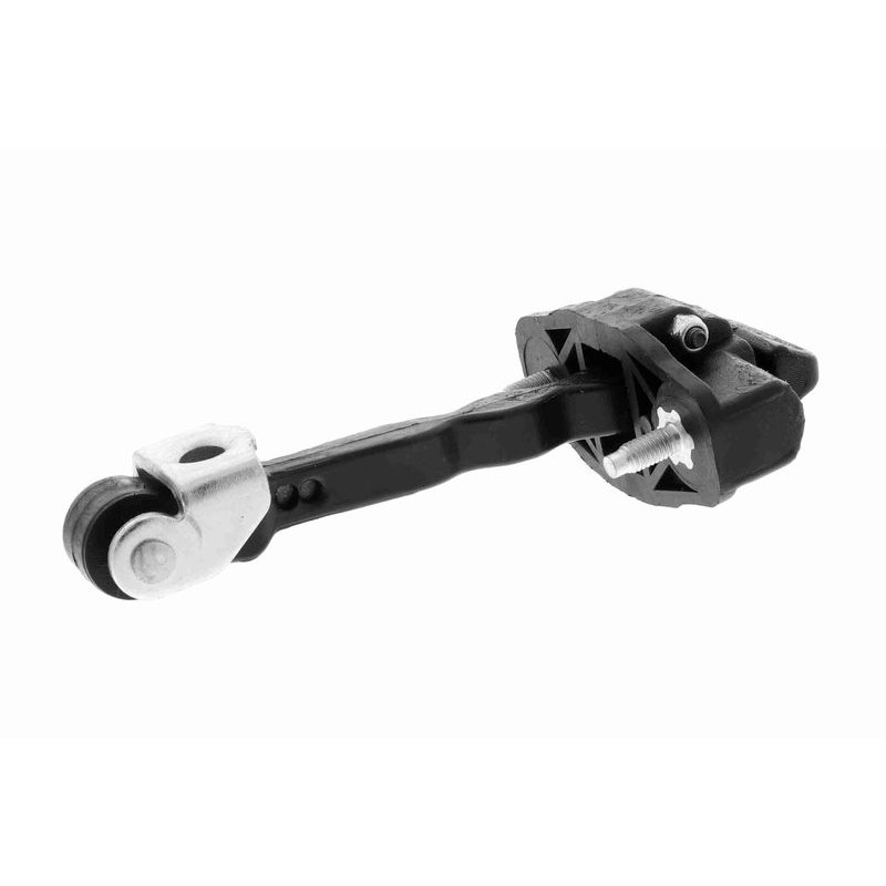 VAICO V46-1324 Asegurador puerta - 1