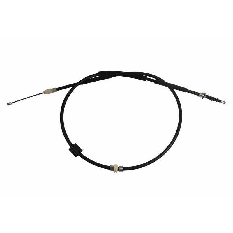 VAICO V25-30013 Cable de accionamiento, freno de estacionamiento - 1