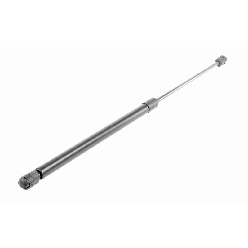 VAICO V40-0598 Muelle neumático, capó de motor - 1