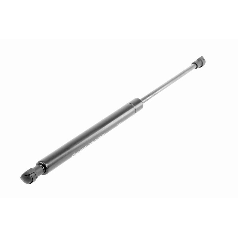 VAICO V46-0411 Muelle neumático, capó de motor - 1